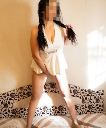 Анкета проститутки Ксения - город Верхнее Инхо, 32 года, №1775